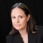 Chico Criminal Defense Attorney Micha Rinkus